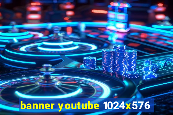 banner youtube 1024x576